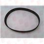 GATES 700-5MGT-25