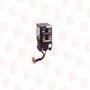 EATON CORPORATION ED3150S05