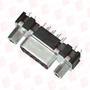 HARTING 09 66 151 6513