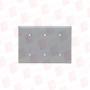 LEGRAND SP33GRY