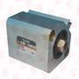 SMC CDQ2B25-10D