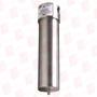 PARKER 6002N-0A1-DX