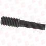 KENNAMETAL 1130295