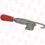 DOVER CORPORATION 330