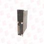 POLYAMP PE120AX5S15-15