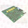 BOSCH 330A_700