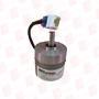 BEI SENSORS H20K37SS500ABZC5