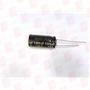 MATSUSHITA ELECTRIC EEU-FM1A122