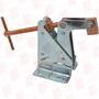 INDUSTRIAL MAGNETICS K060TQ