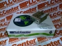 FABCO GB500-1-E