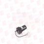 BODINE ELECTRIC 4174
