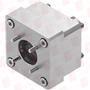 FESTO EAMM-A-L48-40G