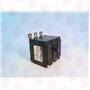 WESTINGHOUSE HQNBA3090