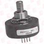 GRAYHILL INC 63K256-050
