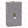 SCHNEIDER ELECTRIC 82344RB