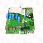 SIEMENS C98043-A1214-L22-04