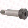 FASTENAL 09019