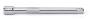 APEX TOOLS 81243