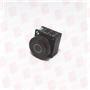 SIEMENS 3SB3000-0AB21