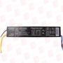 GTE QT4X32T8277ISNS