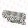 PHOENIX CONTACT UM-BASIC/PRO 72 COVER-R KMGY