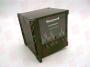 JOHNSON CONTROLS S1-025-38231-000