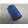 RADWELL 450SIT1000-35X55-S