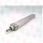 FESTO DZH-32-250-PPV-A