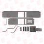 EATON CORPORATION KPRL4JDS