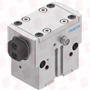 FESTO HGPD-25-A-G1