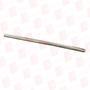 FESTO FENG-100-300-GF-GUIDE ROD
