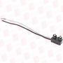 TRUCK LITE 94902-3
