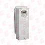 ASEA BROWN BOVERI ACS550-U1-03A3-4+B055