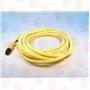 MOLEX 774030B01F200