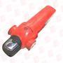 PARKER AA020DNFI