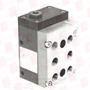 FESTO VL-8-3/8-B