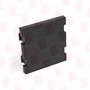 LEVITON 41292-2BE