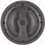 RBH SOUND A-815