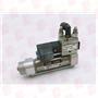 SMC CVM5B25-D7323-40