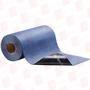NEW PIG MAT1650