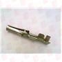 MOLEX 02-09-1119