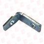 HARTING 09670009910