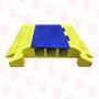 ERICSON MFG 810MS006A