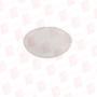 PIAB VACUUM PRODUCTS 02.01.003