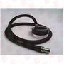 DANAHER CONTROLS LP25A48M