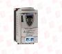 SCHNEIDER ELECTRIC ATV61HU22N4Z