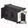EATON CORPORATION 9-2741-4