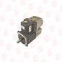 SCHNEIDER ELECTRIC M-DRIVE 34