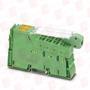 PHOENIX CONTACT IB IL RS 232-PRO-PAC