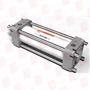 TPC MECHATRONICS CO AMBN50-250-XR0